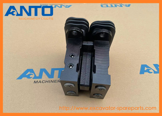 VOE14612097 14612097 suku cadang penggali pedal untuk EC160B EC180B