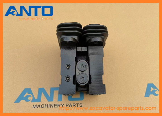 VOE14612097 14612097 suku cadang penggali pedal untuk EC160B EC180B