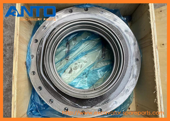 207-27-71311 2072771311 Hub Fit KOMATSU Excavator suku cadang PC220LL PC270 PC290