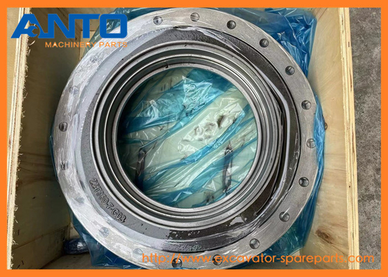 207-27-71311 2072771311 Hub Fit KOMATSU Excavator suku cadang PC220LL PC270 PC290