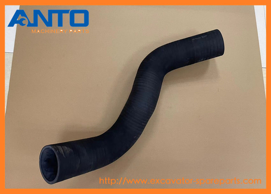 207-01-72110 2070172110 Selang Untuk Komatsu Excavator suku cadang PC300 PC300HD PC300LL