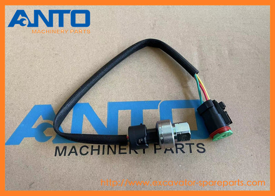 1946725 194-6725 Sensor Tekanan Pas Penggali 311D LRR 312D 312D L 313D 314D CR 314D LCR