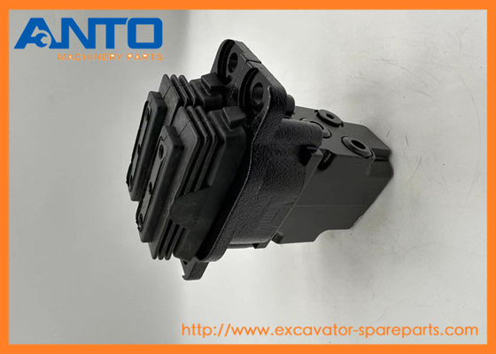 PM30V00019F4 PM30V00019F1 Travel Pilot Control Valve KOBELCO Excavator Spare Parts Untuk SD40SR