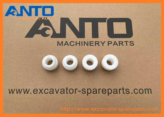 20Y-54-39152 20Y5439152 Roller Untuk Penggali KOMATSU PC100 PC100L PC100N PC1100