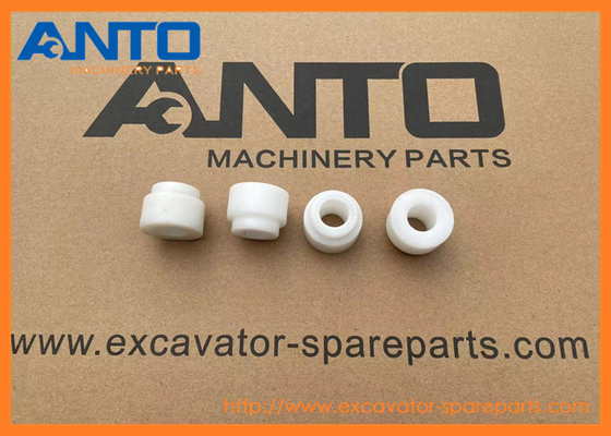 20Y-54-39152 20Y5439152 Roller Untuk Penggali KOMATSU PC100 PC100L PC100N PC1100