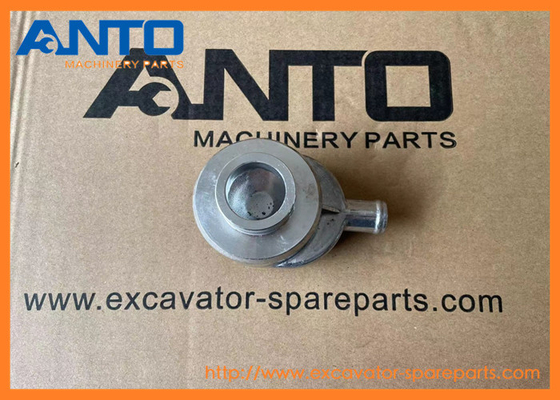 6150-21-6750 6150216750 Respirator Untuk Penggali KOMATSU PC200 PC210 PC220 PC250 PC300