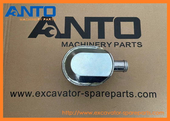 6150-21-6750 6150216750 Respirator Untuk Penggali KOMATSU PC200 PC210 PC220 PC250 PC300