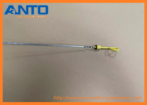 6732-21-5642 6732215642 Dipstick Untuk Penggali KOMATSU PC220LL PW200 PW220