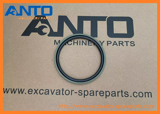 721-47-12021 7214712021 Seal Fit KOMATSU Wheel Loader WA1200 WA150 WA180 WA200 WA250PT