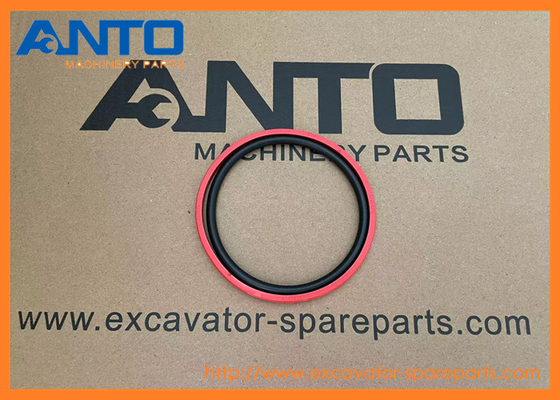 721-47-12080 7214712080 Seal Fit KOMATSU Wheel Loader WA100 WA1200 WA150 WA150L