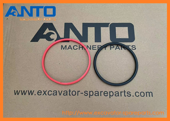 721-47-12080 7214712080 Seal Fit KOMATSU Wheel Loader WA100 WA1200 WA150 WA150L