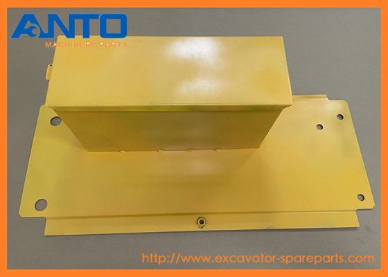 20Y-54-71811 20Y5471811 Tutup Untuk Penggali KOMATSU PC200 PC210 PC210MH PC220 PC240