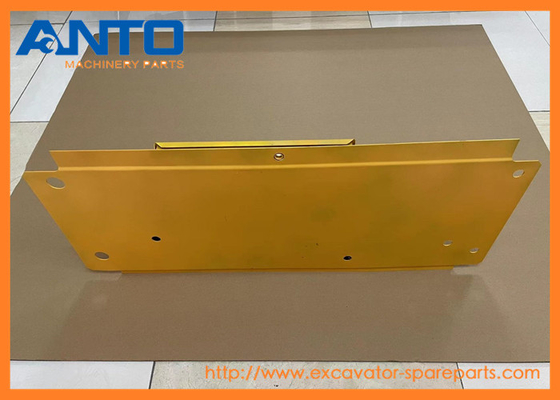20Y-54-71811 20Y5471811 Tutup Untuk Penggali KOMATSU PC200 PC210 PC210MH PC220 PC240
