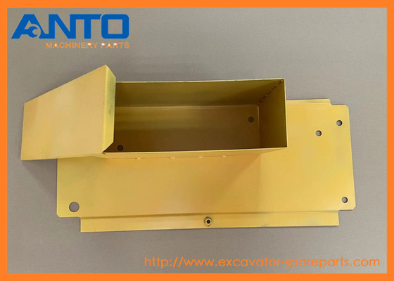 20Y-54-71811 20Y5471811 Tutup Untuk Penggali KOMATSU PC200 PC210 PC210MH PC220 PC240