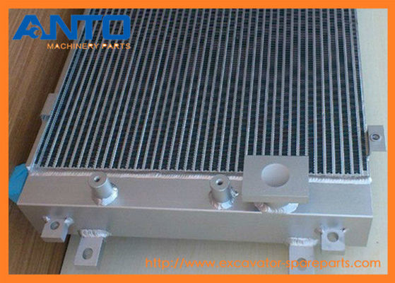 VOE14514357 VOE14508728 VOE14517258 Oli Mesin untuk Mesin VOE EC240B EC290B Engine Spare Parts