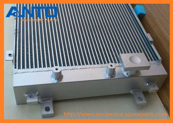 VOE14514357 VOE14508728 VOE14517258 Oli Mesin untuk Mesin VOE EC240B EC290B Engine Spare Parts