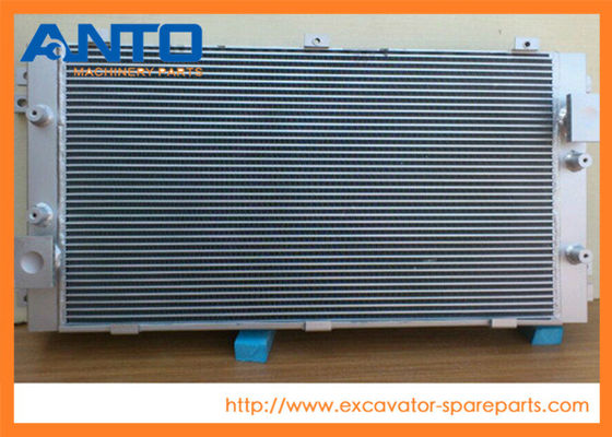 VOE14514357 VOE14508728 VOE14517258 Oli Mesin untuk Mesin VOE EC240B EC290B Engine Spare Parts