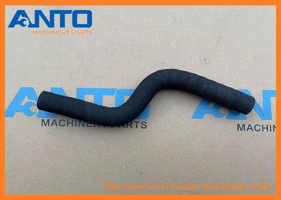 6208-61-5210 6208-61-5220 Selang KOMATSU suku cadang excavator untuk PC88MR-8 4D95
