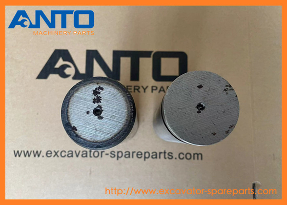154-71-22480 1547122480 Pin suku cadang cocok KOMATSU Bulldozer D80A D80E D80P D85A D85E D85P