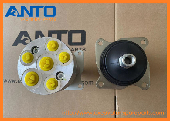 702-16-05090 7021605090 Bagian Penggali Katup Pilot Untuk KOMATSU PC1250 PC1250SE PC1250SP