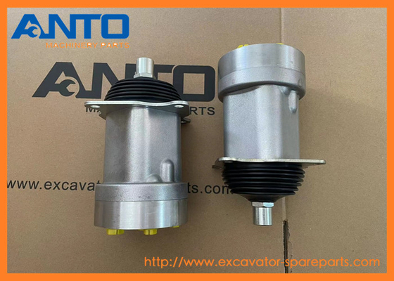 702-16-05090 7021605090 Bagian Penggali Katup Pilot Untuk KOMATSU PC1250 PC1250SE PC1250SP