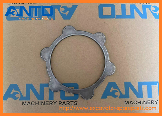 708-8F-35110 7088F35110 Piring Untuk Penggali KOMATSU PC100L PC158 PC158US PC160 PC180 PC200