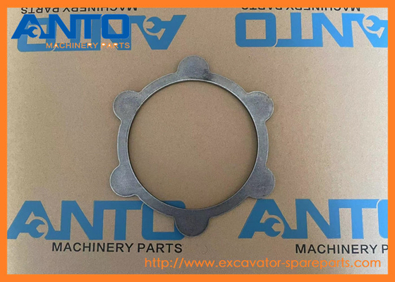 708-8F-35110 7088F35110 Piring Untuk Penggali KOMATSU PC100L PC158 PC158US PC160 PC180 PC200