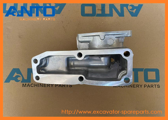65.06404-0003C Housing ASS'Y DOOSAN Excavator suku cadang untuk SOLAR 130LC-V