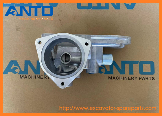 65.06404-0003C Housing ASS'Y DOOSAN Excavator suku cadang untuk SOLAR 130LC-V