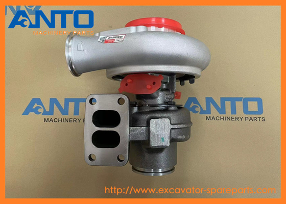 4038288 3785477 6754818090 Turbocharger HYUNDAI Excavator suku cadang untuk R210LC-7A