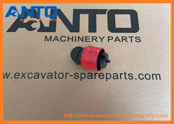22U-26-21460 22U2621460 Tutup yang Digunakan untuk Penggali KOMATSU PC200 PC200LL PC210 PC220