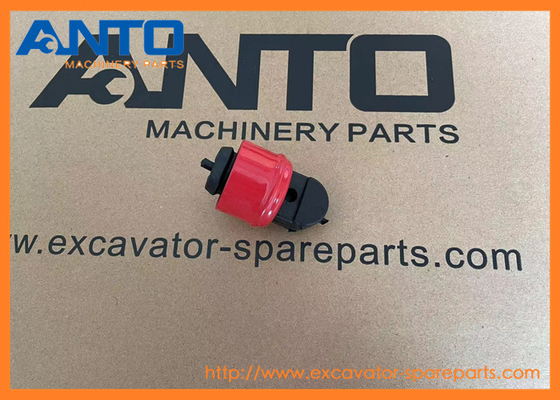 22U-26-21460 22U2621460 Tutup yang Digunakan untuk Penggali KOMATSU PC200 PC200LL PC210 PC220