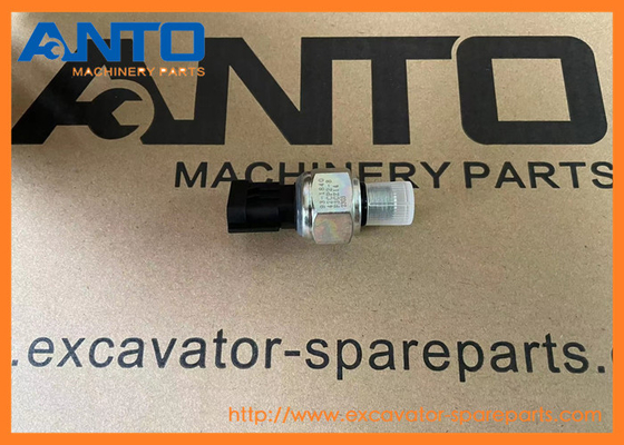 7861-93-1840 7861931840 Dukungan Sensor Untuk Penggali KOMATSU HB205 HB215 PC118MR