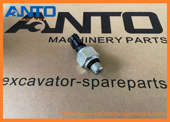 7861-93-1840 7861931840 Dukungan Sensor Untuk Penggali KOMATSU HB205 HB215 PC118MR