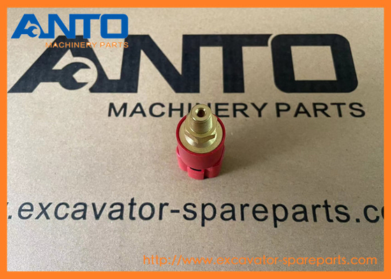 206-06-61130 2060661130 Dukungan Switch Untuk Komatsu Excavators HB205 HB215 PC100 PC100L