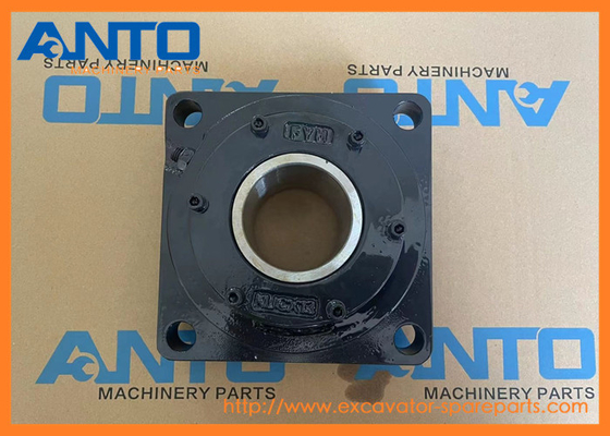 423-20-15113 423-20-15112 Flange Bearing Assembly KOMATSU Wheel Loader Spare Parts Untuk WA380-6