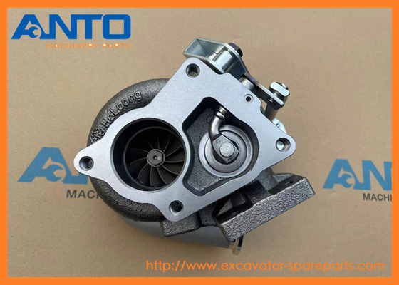 3778529 Turbocharger CUMMINS Foton truk suku cadang untuk HE211W