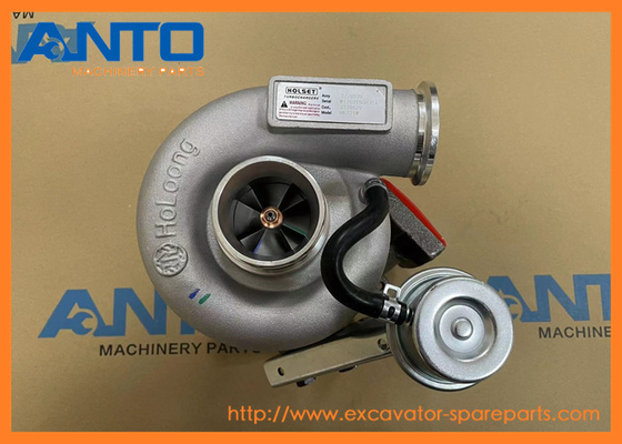 3778529 Turbocharger CUMMINS Foton truk suku cadang untuk HE211W
