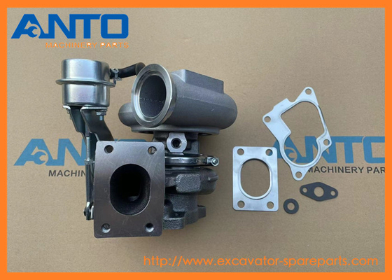 3778529 Turbocharger CUMMINS Foton truk suku cadang untuk HE211W