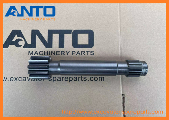 207-27-71352 2072771352 Poros Untuk Penggali KOMATSU suku cadang PC220LL PC270 PC290