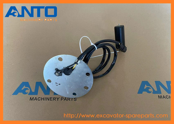 7861-93-4831 7861-93-4832 Sensor KOMATSU suku cadang excavator untuk WA200-6