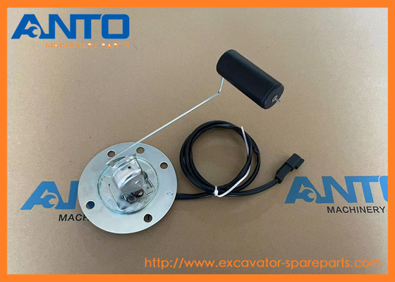 7861-93-4831 7861-93-4832 Sensor KOMATSU suku cadang excavator untuk WA200-6