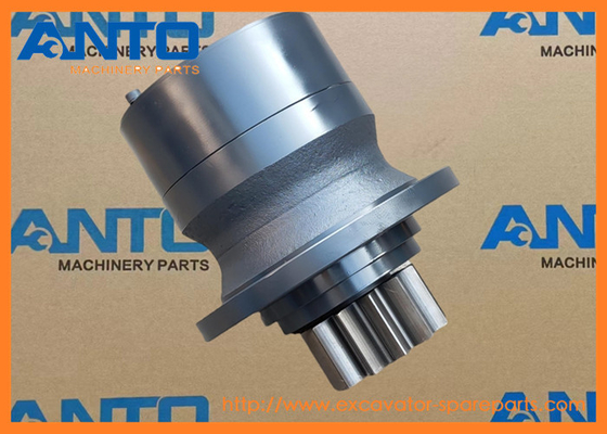 20/925531 20925531 Motor Swing JCB Excavator Spare Parts Untuk FH13 FH16