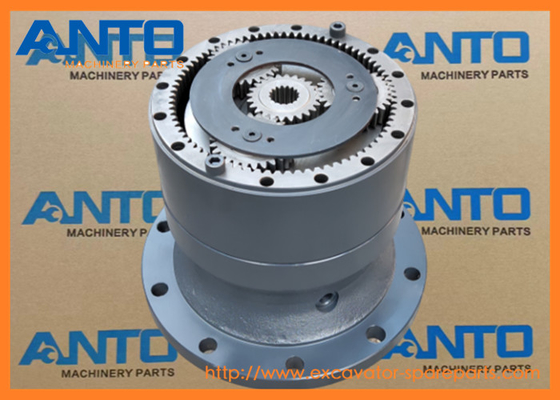 20/925531 20925531 Motor Swing JCB Excavator Spare Parts Untuk FH13 FH16