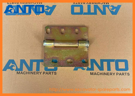 4455980 Pintu Genggaman HITACHI Excavator suku cadang Untuk 270C LC JD ZX110