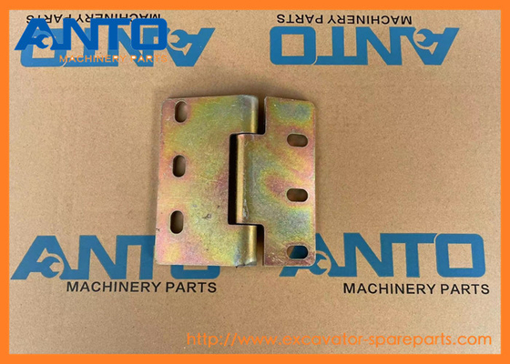4455980 Pintu Genggaman HITACHI Excavator suku cadang Untuk 270C LC JD ZX110