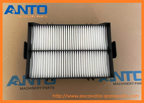 PA5656 Cabin Air Filter HITACHI Excavator suku cadang