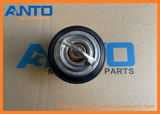 6746-61-6210 4936026 Thermostat KOMATSU suku cadang excavator untuk PC360LC-10