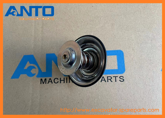 6746-61-6210 4936026 Thermostat KOMATSU suku cadang excavator untuk PC360LC-10