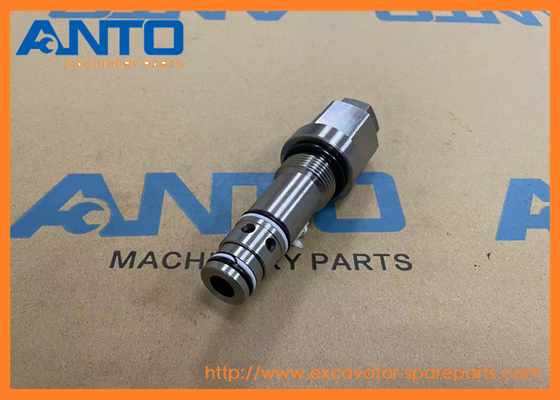 9168631 Release Valve HITACHI Excavator Spare Parts Untuk ZX120-3 ZX140W-3